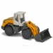 Majorette: Construction maşină 7,5 cm în 6 variante