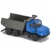 Majorette: Construction maşină 7,5 cm în 6 variante