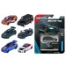 Majorette: Mercedes AMG Deluxe mașinuță de colecție în mai multe variante - Simba Toys