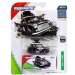 Majorette: Model auto de lux - Mini Cooper 1.3i - negru - Simba Toys