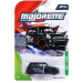 Majorette: Model auto premium - Mini John Cooper S - verde - Simba Toys