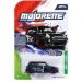Majorette: Model de mașină premium - Mini John Cooper S - verde - Simba Toys imaginea 1