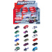Majorette: Street Cars mașinuță metalică de colecție, diferite modele, 1 bucată - Simba Toys