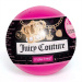 Make It Real: Colecția capsulă surpriză Juicy Couture Ikon