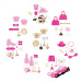 Make It Real: Colecția capsulă surpriză Juicy Couture Ikon