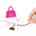 Make It Real: Colecția capsulă surpriză Juicy Couture Ikon