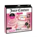 Make It Real: Juicy Couture brățări - Litere de dragoste