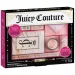 Make it Real: Juicy Couture Deluxe set instrument de scris