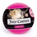 Make It Real: Juicy Couture Ikon surpriză colecție capsule imaginea 1