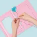 Make it Real: Set creativ pentru realizarea de bijuterii și artă imaginea 5