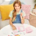 Make it Real: Set creativ pentru realizarea de bijuterii și artă imaginea 6