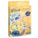 Make It Real: Set de activități și brățări Stitch imaginea 1