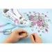 Make It Real: Sticker Chic Decorarea pantofilor - Curcubeu