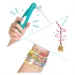 Make It Real: Swift Twist set de brățări imaginea 2