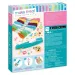 Make It Real: Swift Twist set de brățări imaginea 4