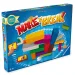 Make n Break joc de societate - Ravensburger imaginea 2