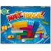 Make n Break joc de societate - Ravensburger imaginea 1