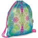 Mandala Life design sac de umăr, sport