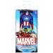 Marvel Capitanul Americii figurina de actiune 15 cm - Hasbro
