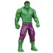 Marvel Hulk figurina actiune 15 cm - Hasbro