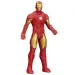 Marvel Iron Man figurina actiune de 15 cm - Hasbro 