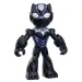 Marvel Iron Man și prietenii săi minunați - Figurina Pantera Neagră 23cm - Hasbro imaginea 2