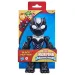 Marvel Iron Man și prietenii săi minunați - Figurina Pantera Neagră 23cm - Hasbro imaginea 1