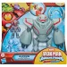 Marvel Iron Man și prietenii săi minunați - Set de joc Giant Sized Armor Ultron - Hasbro imaginea 1