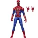 Marvel Legends Series: Spider-Man, figurină de acțiune de 15 cm - Hasbro imaginea 2