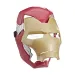Marvel: Masca Flip FX Iron Man Avengers - Hasbro imaginea 3