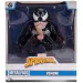 Marvel: Metalfigs Venom metal figurină 10cm - Simba Toys