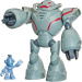 Marvel Omul de Fier și prietenii săi minunați - Set de joacă Armură Ultron de dimensiuni gigantice - Hasbro