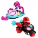 Marvel: Spidey și prietenii săi uimitori Rescue Webs Patrol - Hasbro imaginea 3