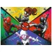 Marvel Spider-Man puzzle premium de 30 de piese - Trefl imaginea 2