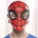 Marvel: Spiderman mască - Hasbro