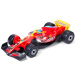 Mașină de curse Formula Racer Team APEX cu lumină și sunet - Dickie Toys