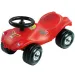 Mașină cross cu pedală - D-Toys