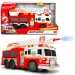 Mașină de pompieri 36 cm cu sunete și lumini - Dickie Toys