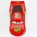 Mașini: Lightning McQueen mașină metalică cu capotă deschisă la scară 1/24 - Simba Toys imaginea 6