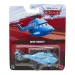 Mașini Rotor Turbosky caracter elicopter 1/55 – Mattel