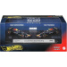 Mașinuțe Hot Wheels F1 Set de 2 - Red Bull: Verstappen + Tsunoda - Mattel