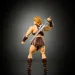 Masters of the Universe: Apărătorii universului figurina de acțiune He-Man cu accesorii 16,5cm - Mattel imaginea 3