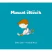 Masza se îmbracă carte de povești