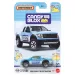 Matchbox 2010 Ford F150 SVT Raptor mașină mică - Mattel