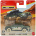 Matchbox: 2016 Chevrolet Colorado Xtreme mașinuță 1/64 - Mattel