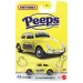 Matchbox '62 Volkswagen Beetle mașinuță - Mattel