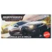 Matchbox A Film: 2020 Nissan GT-R Nismo mașină de jucărie în cutie de carton 1/64 – Mattel