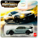 Matchbox A Film: 2020 Nissan GT-R Nismo mașinuță 1/64 - Mattel