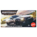 Matchbox A Film: 2020 Nissan GT-R Nismo mașinuță din carton 1/64 – Mattel