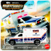 Matchbox A Film: Ambulanță RAM 2019 mașinuță 1/64 - Mattel